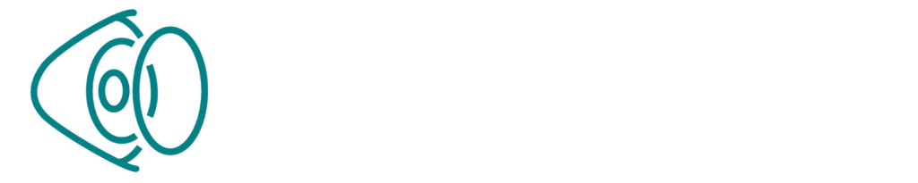 Lens Mar – Online Lens Marketiniz